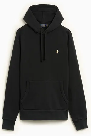 Ralph Lauren Men