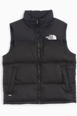 The North Face 1996 Retro Nuptse Men