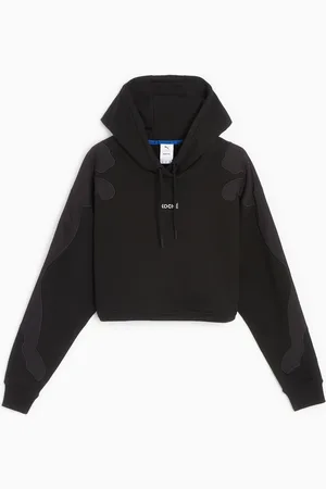 PUMA X KOCHÉ Women