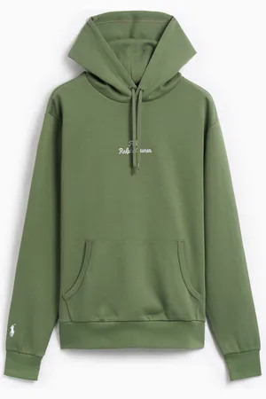 Ralph Lauren Men