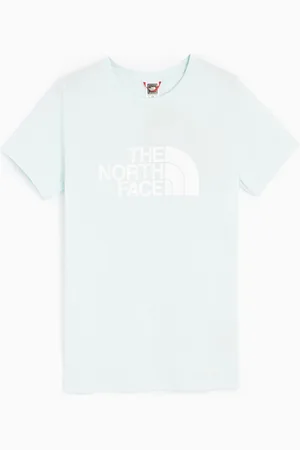 The North Face Easy Women