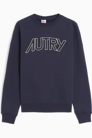 Autry Icon Men