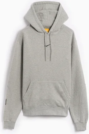 Nike X Drake NOCTA NRG Men