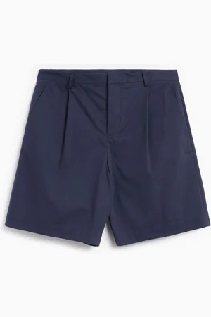 A.P.C. Men