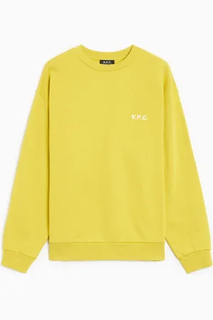 A.P.C. Clint Men