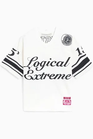 ADVISORY BOARD CRYSTALS Abc. Logical Extreme Men
