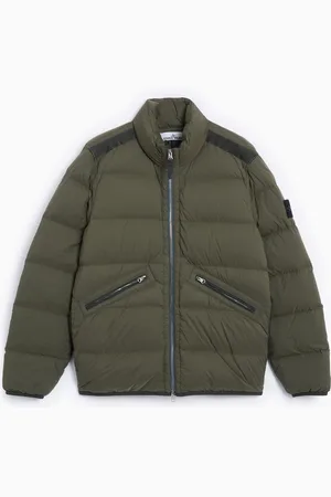 Stone Island Men