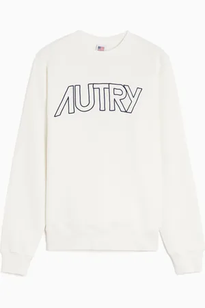 Autry Icon Men