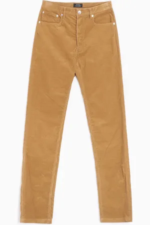 A.P.C. A.P.C Petit Standard Men