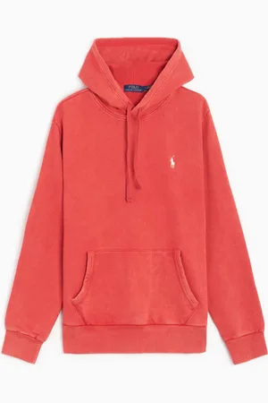 Ralph Lauren Loopback Men