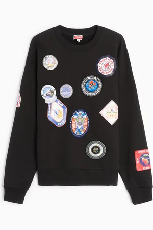 Kenzo Men