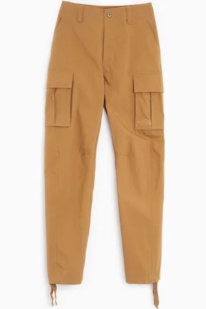 The North Face Women