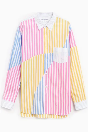 Comme des Garçons Comme Des Garçons Men