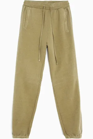 JOHN ELLIOTT Cross Thermal Men