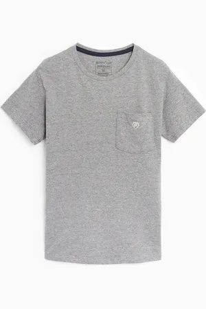 Patagonia Clean Climb Bloom Pocket Responsibili-Tee Women