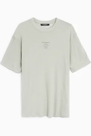 A-cold-wall* Artisan Men