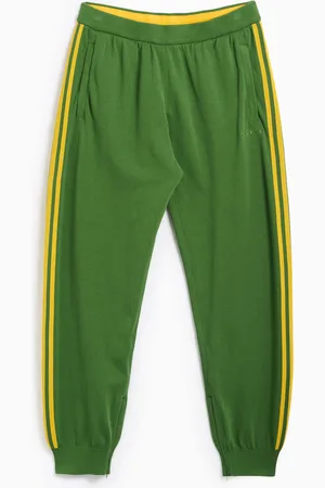 adidas Originals x Wales Bonner Men