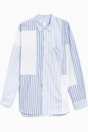 Comme des Garçons Men