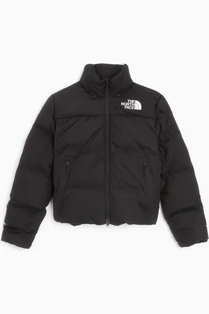The North Face RMST Women