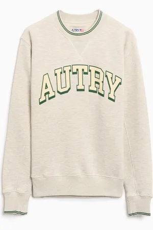 Autry Main Men