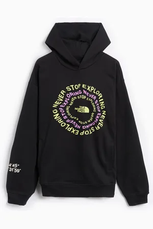 The North Face NSE Men