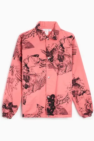 Comme des Garçons Men