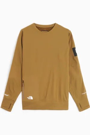 The North Face X Undercover Soukuu Men