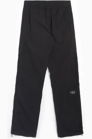032c Men