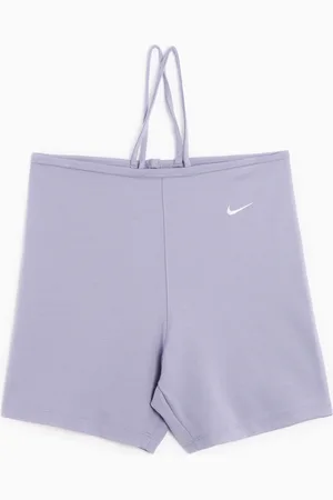 Nike Sportswear Everyday Modern Women