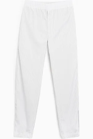 Comme des Garçons Men