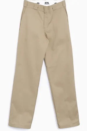 Dickies 874 Women