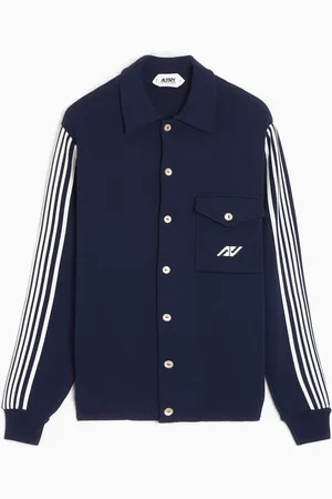 Autry Sporty Men