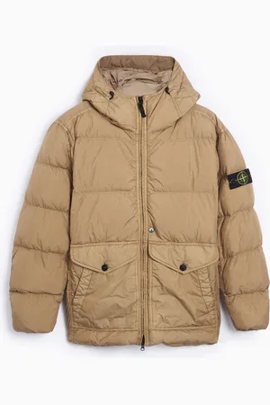 Stone Island Men
