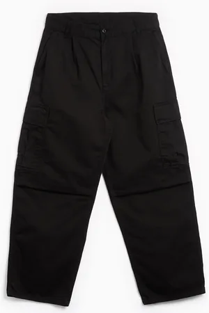 Carhartt Cole Unisex Cargo Pants Ref. I031218-89GD Kleur Maat 30