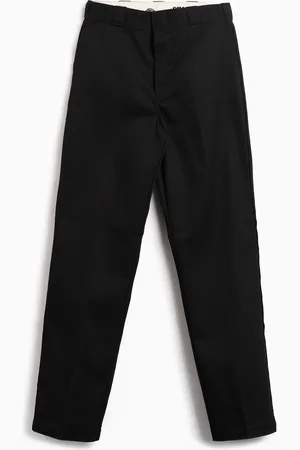 Dickies 874 Women