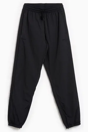 adidas Originals x JJJJound Men