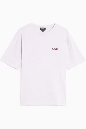 A.P.C. Joachim Men