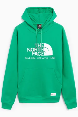 The North Face Berkeley California Men