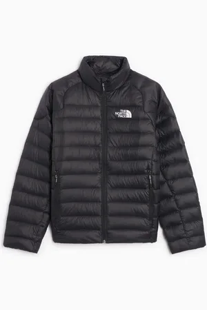 The North Face Carduelis Men