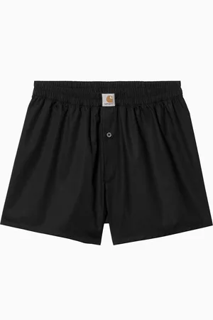 Carhartt Unisex Cotton Boxer Ref. I032355-89XX Kleur Maat XS