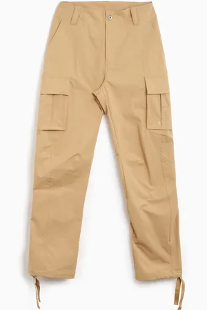 The North Face Women