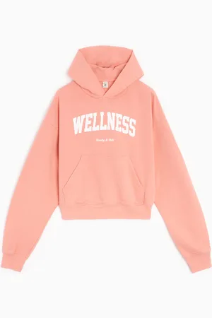 Sporty & Rich Wellness Ivy Women