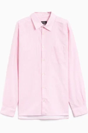 A.P.C. Malo Men