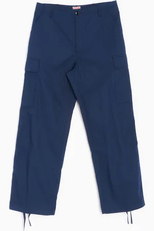 Kenzo Men