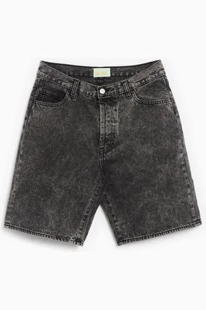 ARIES Acid Wash Men