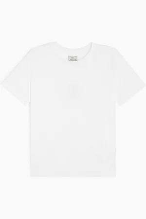 Woolrich Logo Men