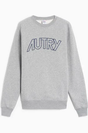 Autry Icon Men