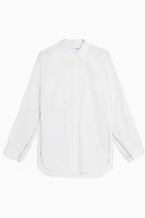 Comme des Garçons Men