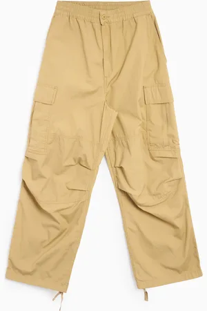 Carhartt Jet Women