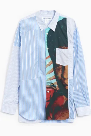 Comme des Garçons Comme Des Garçons Men